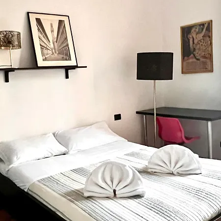 Apartment My Happy Place *